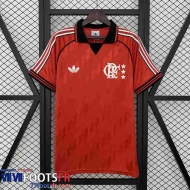 Maillot De Foot Flamengo Special Edition Homme 25 26 TBB762
