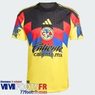 Maillot De Foot Club America Domicile Homme 25 26