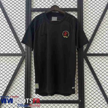 Maillot De Foot Aston Villa 125th Anniversaire Homme 25 26