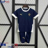 T Shirt Portugal Enfant 25 26 H460