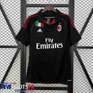 Retro Maillot De Foot AC Milan Homme 12 13 FG647