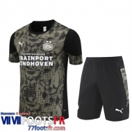 T Shirt Eindhoven Homme 25 26 H596