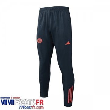 Pantalon Foot Bayern Munich Homme 25 26 P556