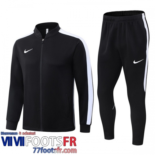 Veste Foot Sport Homme 26 27 B820 Veste Foot Sport Homme 26 27 B820