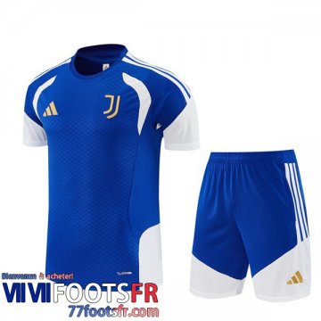 T Shirt Juventus Homme 26 27 H1021