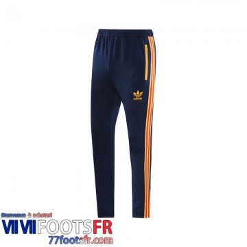 Pantalon Foot Homme 2023 2024 P308