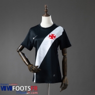 Maillot De Foot Vasco da Gama Domicile Femme 26 27