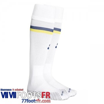 Chaussettes De Foot Chelsea Domicile Homme 21 22 WZ04