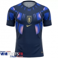 Maillot De Foot Uruguay Exterieur Homme World Cup 2026