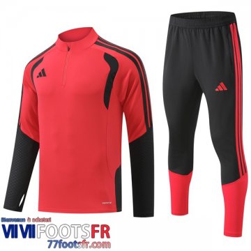 Survetement de Foot Sport Homme 26 27 A1150