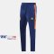 Promo: Les Nouveaux Pantalon Entrainement Foot Espagne Mode Bleu 2019/2020