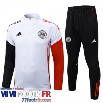 Survetement de Foot AFC Homme 25 26 A920
