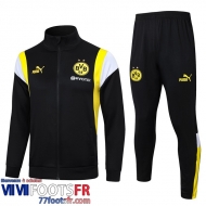 Veste Foot Dortmund Homme 2023 2024 B68