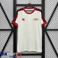 Maillot De Foot Flamengo Special Edition Homme 25 26 TBB782