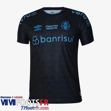 Maillot de Foot Gremio Third Homme 2023 2024