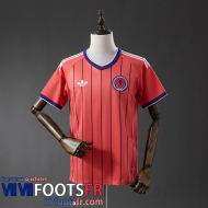 Maillot De Foot Scotland Exterieur Homme 2026