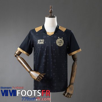 Maillot De Foot Bahia Special Edition Homme 25 26 TBB913