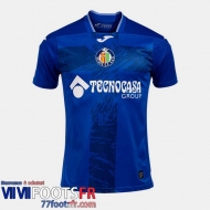 Maillot De Foot Getafe Domicile Homme 2023 2024