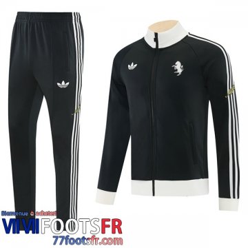 Veste Foot Juventus Homme 26 27 B866