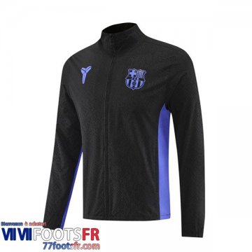 Coupe Vent Barcelone Homme 25 26 D356