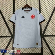 Maillot de Foot Vasco da Gama Gardiens De But Homme 2023 2024 TBB30X