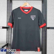 Maillot de Foot Sao Paulo Special Edition Homme 2023 2024 TBB289