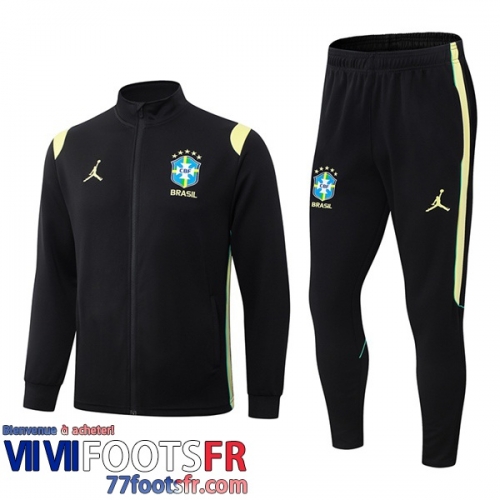 Veste Foot Sport Homme 26 27 B822 Veste Foot Sport Homme 26 27 B822
