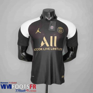 Maillot de foot PSG player version Homme 2021 2022