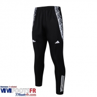 Pantalon Foot Arsenal Homme 24 25 P532