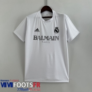Maillot de Foot Real Madrid Special Edition Homme 2023 2024 TBB189