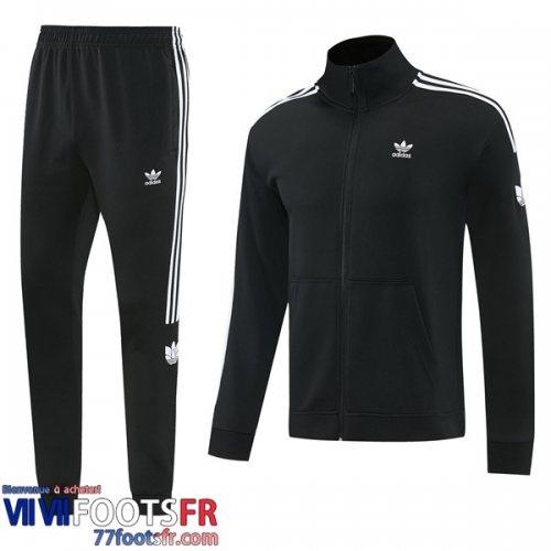 Veste Foot Sport Homme 25 26 B736