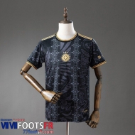 Maillot De Foot Argentine Special Edition Homme 25 26
