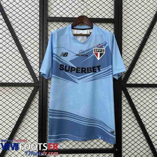 T Shirt Paulo Homme 25 26 H413