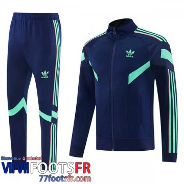 Veste Foot Sport Homme 26 27 B793