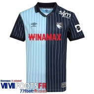 Maillot De Foot Havre Domicile Homme 25 26