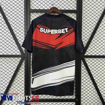 T Shirt Paulo Homme 25 26 H414