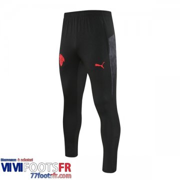 Pantalon Foot AC Milan Homme 25 26 P626