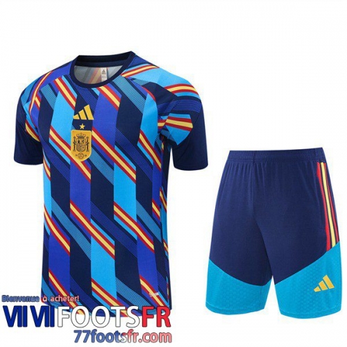 T Shirt Espagne Homme 26 27 H969 T Shirt Espagne Homme 26 27 H969