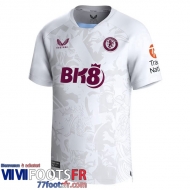 Maillot De Foot Aston Villa Exterieur Homme 2023 2024