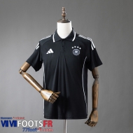Polo foot Allemagne Homme 25 26 E229