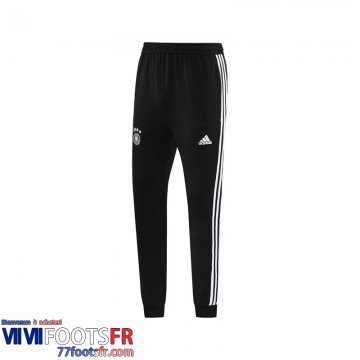 Pantalon Foot Allemagne Homme 2023 2024 P428