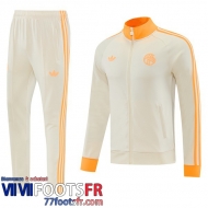 Veste Foot Bayern Munich Homme 26 27 B804