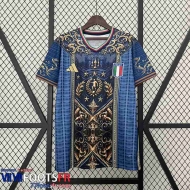 Maillot De Foot Italie Special Edition Homme 2024 TBB443