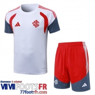 T Shirt Internacional Homme 26 27 H1006