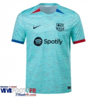 Maillot de Foot Barcelone Third Homme 2023 2024