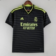 Maillot De Foot Real Madrid Third Homme 2022 2023