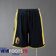 Pantalon Foot Belgique Homme 2026 P628