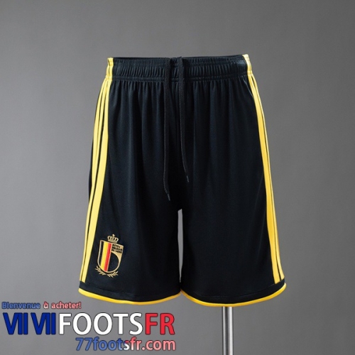 Pantalon Foot Belgique Homme 2026 P628 Pantalon Foot Belgique Homme 2026 P628