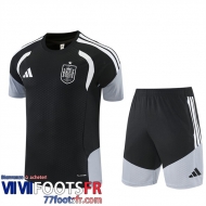 T Shirt Espagne Homme 26 27 H984