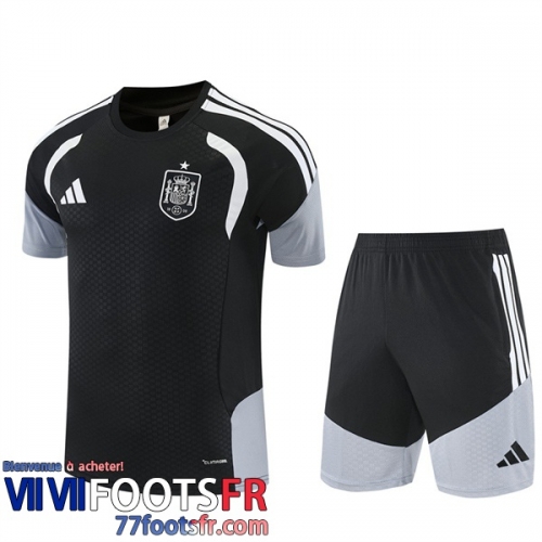 T Shirt Espagne Homme 26 27 H984 T Shirt Espagne Homme 26 27 H984